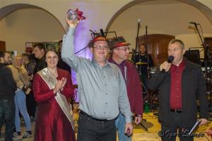 Mlada portugalka 2017 11